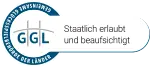 www.gluecksspiel-behoerde.de